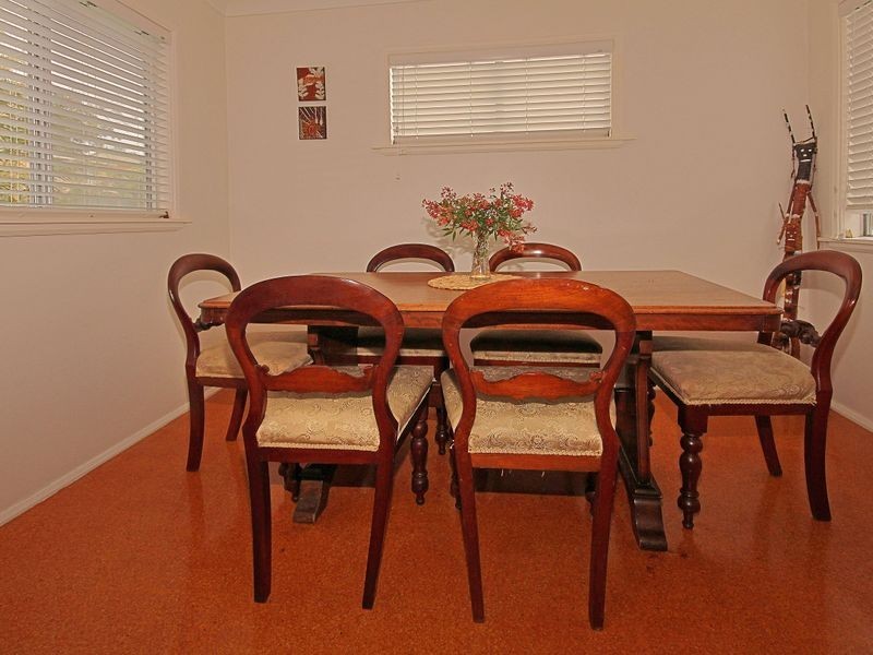 24 Hilltop Crescent, Mollymook NSW 2539