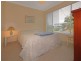 24 Hilltop Crescent, Mollymook NSW 2539