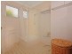 24 Hilltop Crescent, Mollymook NSW 2539