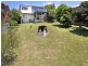 24 Hilltop Crescent, Mollymook NSW 2539