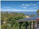 24 Hilltop Crescent, Mollymook NSW 2539