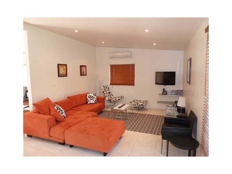 56 Leo Drive, Narrawallee NSW 2539