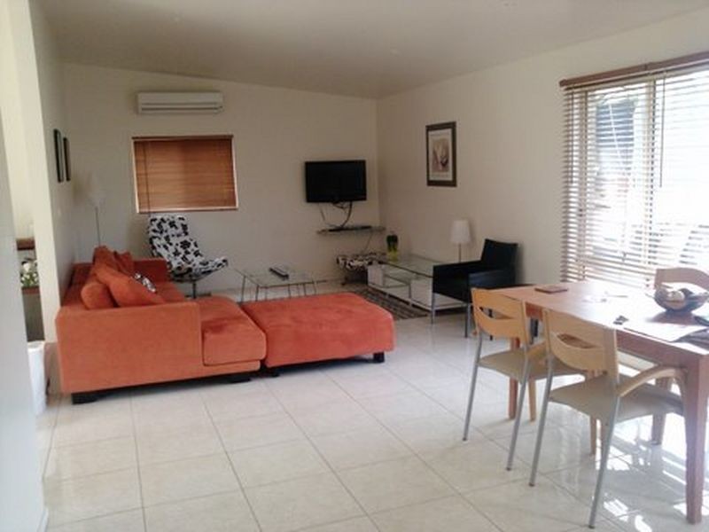 56 Leo Drive, Narrawallee NSW 2539