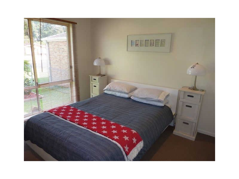 56 Leo Drive, Narrawallee NSW 2539
