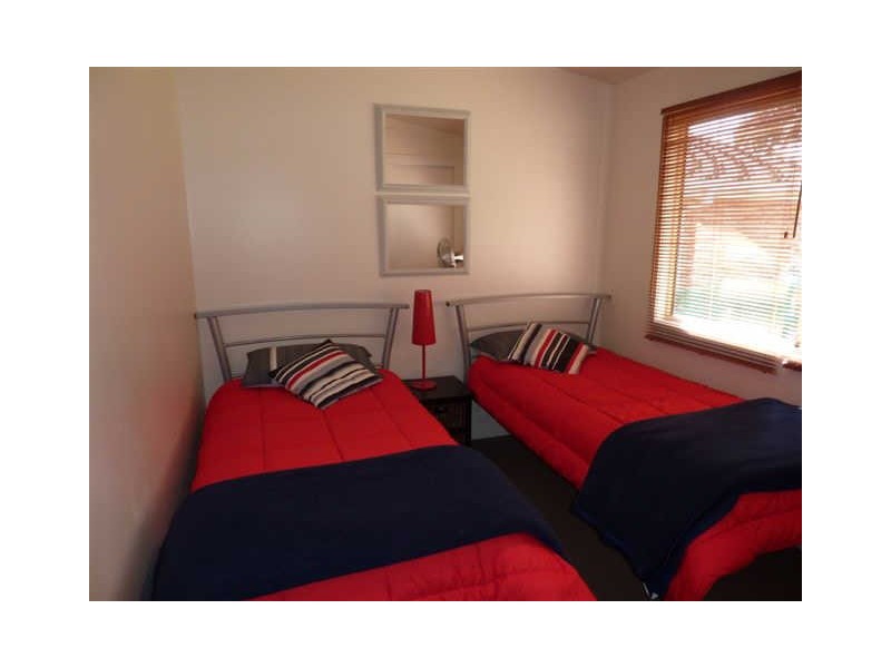 56 Leo Drive, Narrawallee NSW 2539