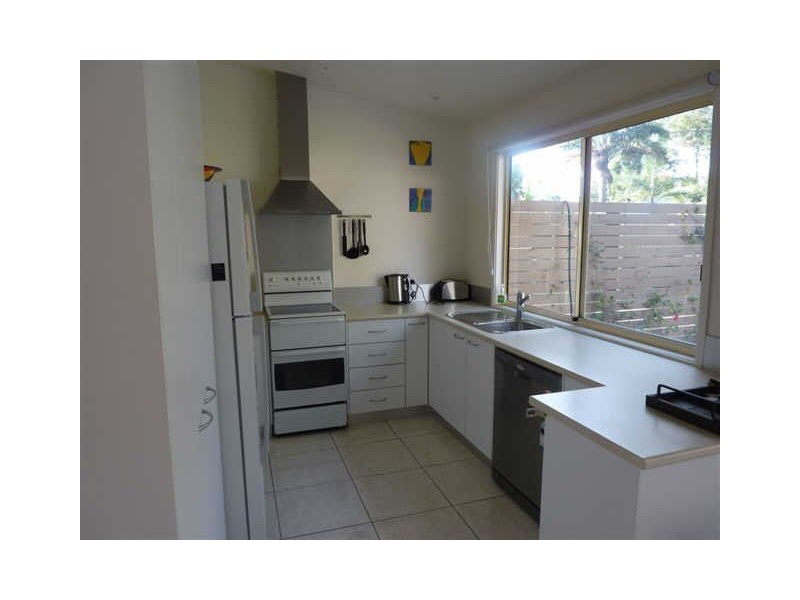 56 Leo Drive, Narrawallee NSW 2539