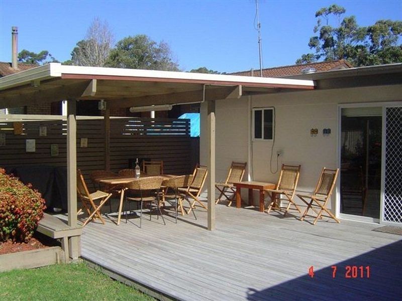 56 Leo Drive, Narrawallee NSW 2539