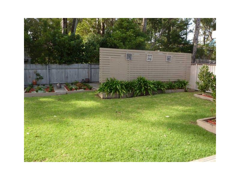 56 Leo Drive, Narrawallee NSW 2539