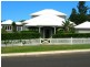 28 Gordon Street, Milton NSW 2538