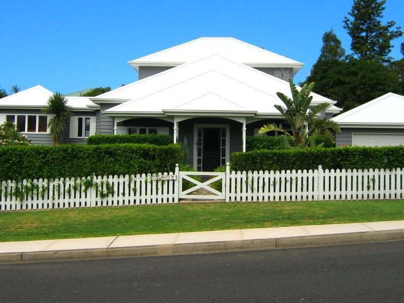 28 Gordon Street, Milton NSW 2538