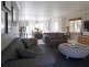 28 Gordon Street, Milton NSW 2538