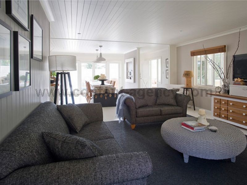28 Gordon Street, Milton NSW 2538