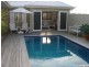 28 Gordon Street, Milton NSW 2538