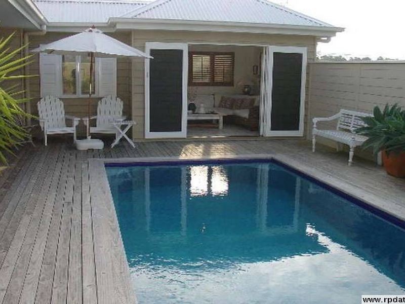 28 Gordon Street, Milton NSW 2538