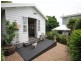 28 Gordon Street, Milton NSW 2538