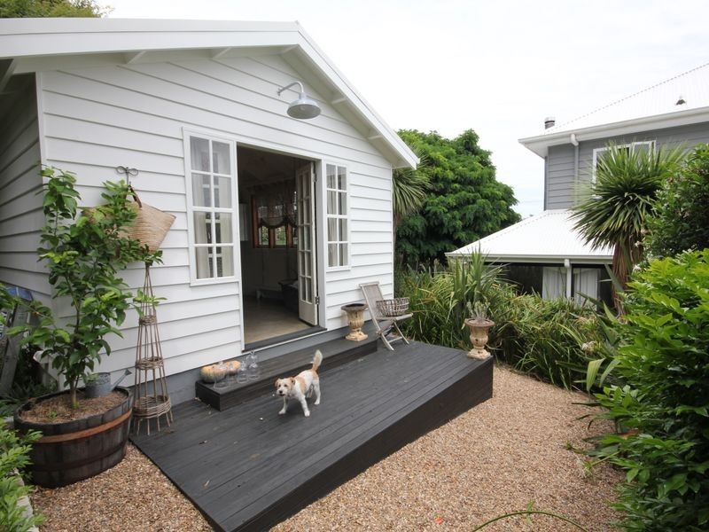 28 Gordon Street, Milton NSW 2538