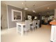 28 Gordon Street, Milton NSW 2538