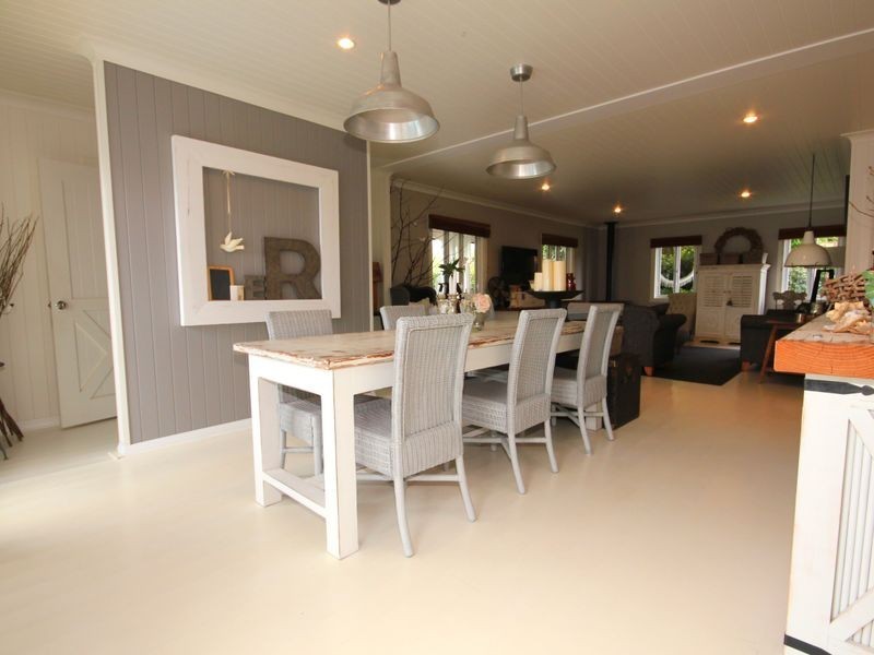 28 Gordon Street, Milton NSW 2538
