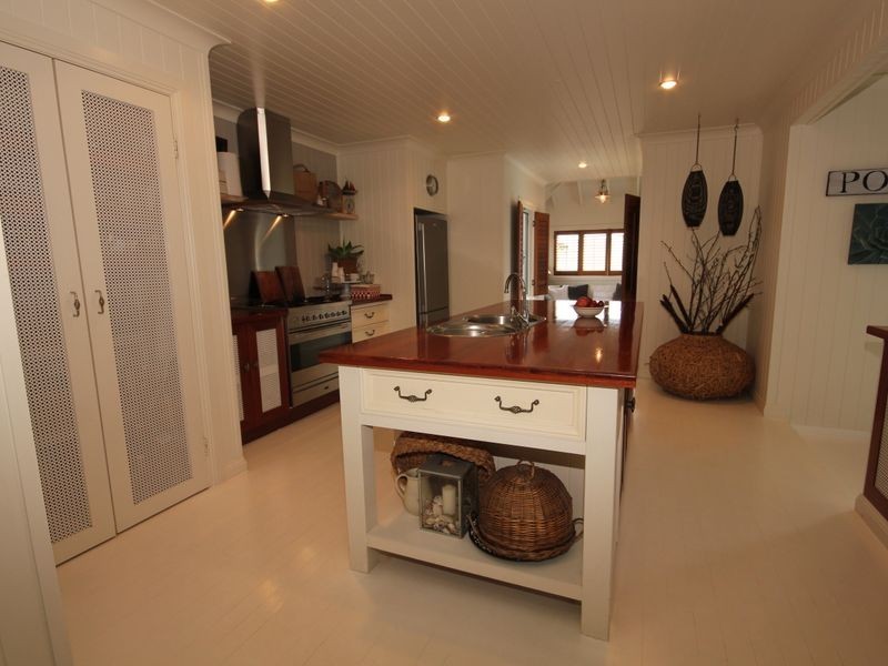 28 Gordon Street, Milton NSW 2538