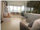 28 Gordon Street, Milton NSW 2538