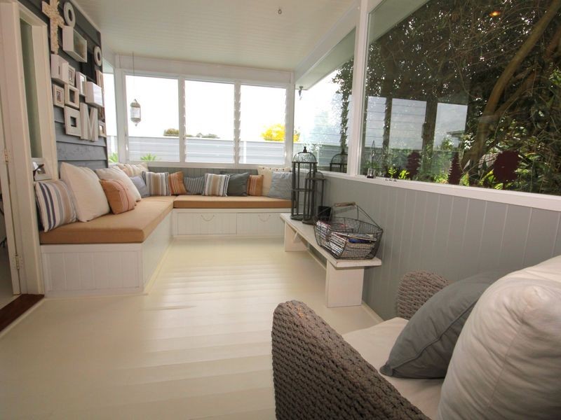 28 Gordon Street, Milton NSW 2538