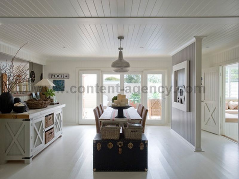 28 Gordon Street, Milton NSW 2538