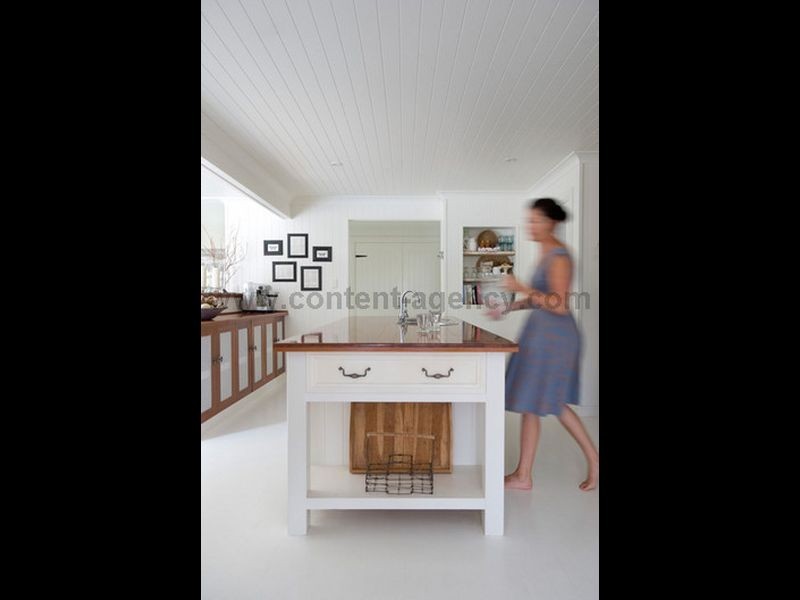 28 Gordon Street, Milton NSW 2538