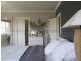 28 Gordon Street, Milton NSW 2538