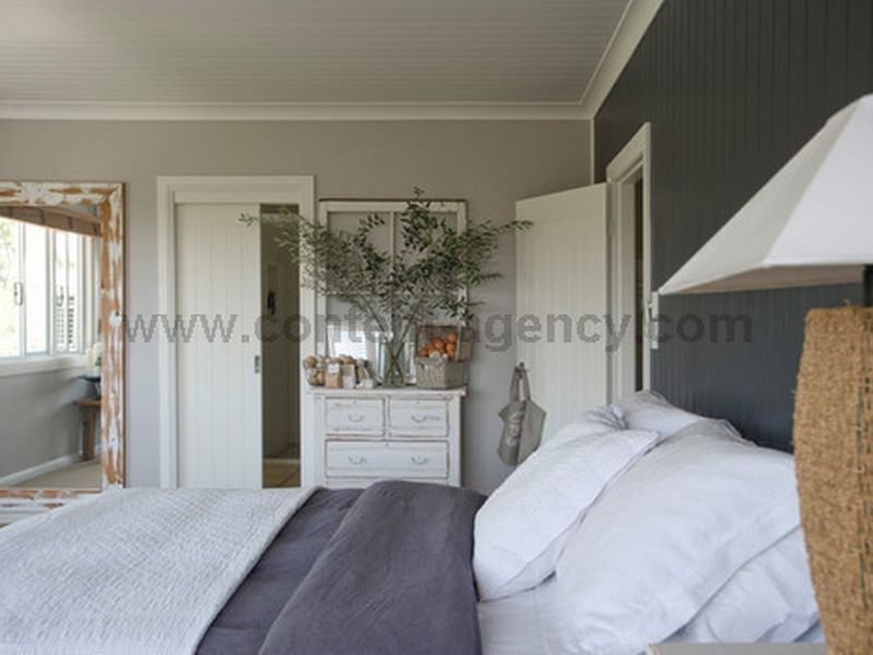 28 Gordon Street, Milton NSW 2538