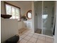 28 Gordon Street, Milton NSW 2538