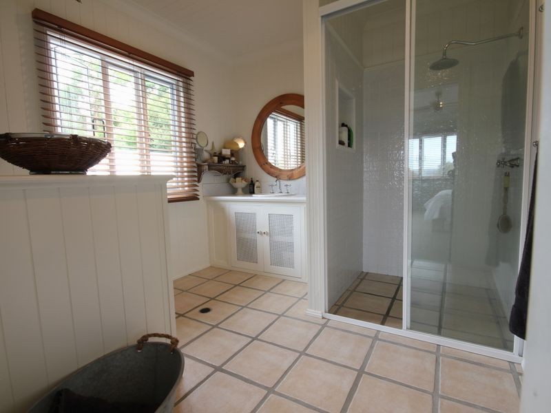 28 Gordon Street, Milton NSW 2538