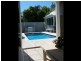 28 Gordon Street, Milton NSW 2538
