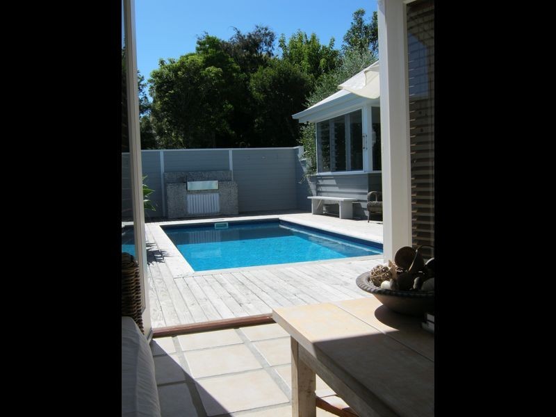 28 Gordon Street, Milton NSW 2538