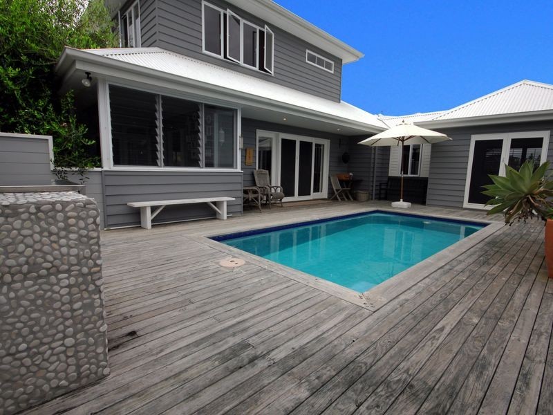28 Gordon Street, Milton NSW 2538