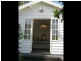 28 Gordon Street, Milton NSW 2538