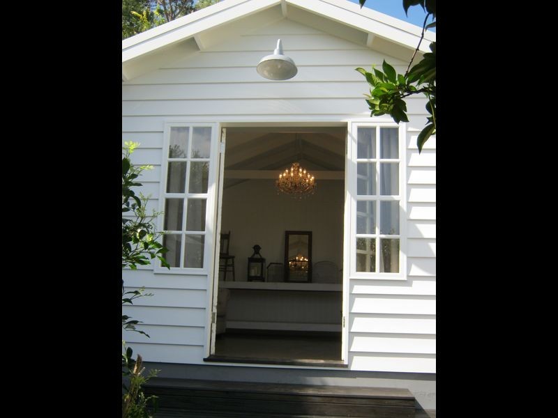 28 Gordon Street, Milton NSW 2538