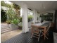 28 Gordon Street, Milton NSW 2538