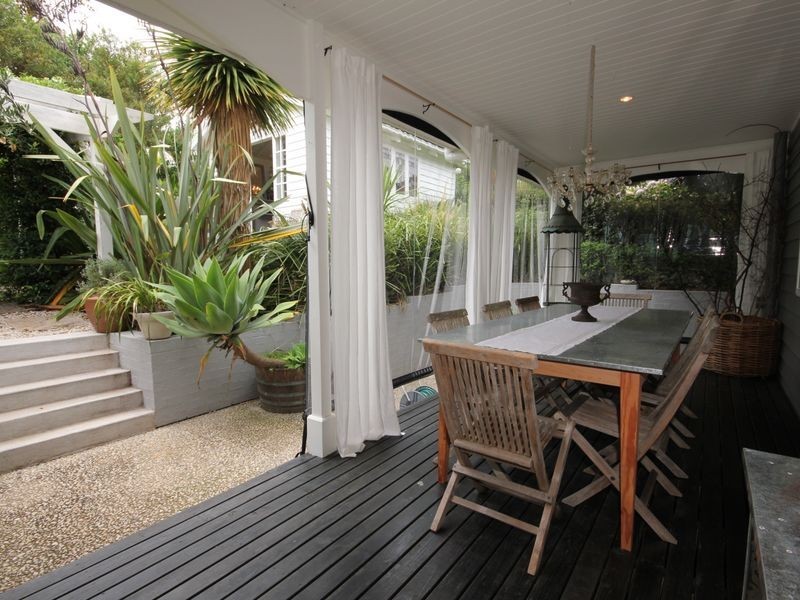 28 Gordon Street, Milton NSW 2538