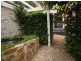 28 Gordon Street, Milton NSW 2538
