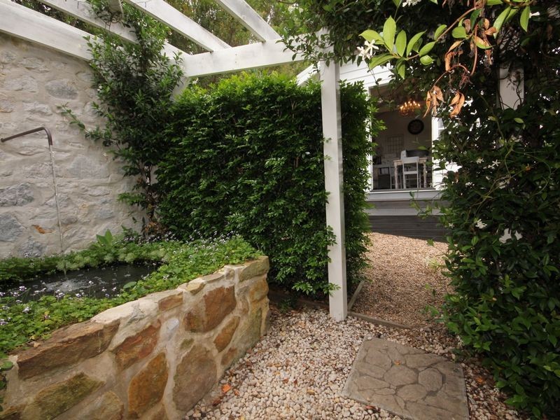 28 Gordon Street, Milton NSW 2538