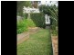 28 Gordon Street, Milton NSW 2538