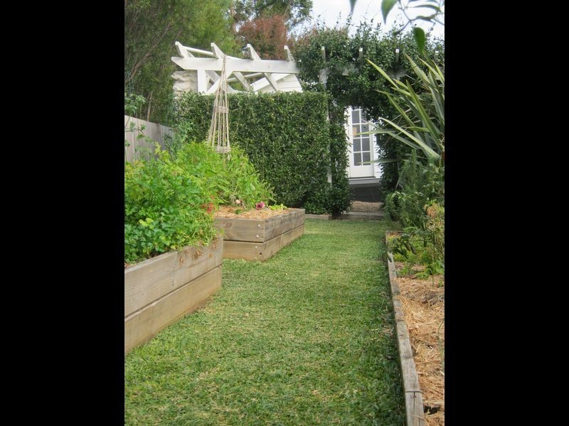 28 Gordon Street, Milton NSW 2538