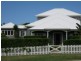 28 Gordon Street, Milton NSW 2538