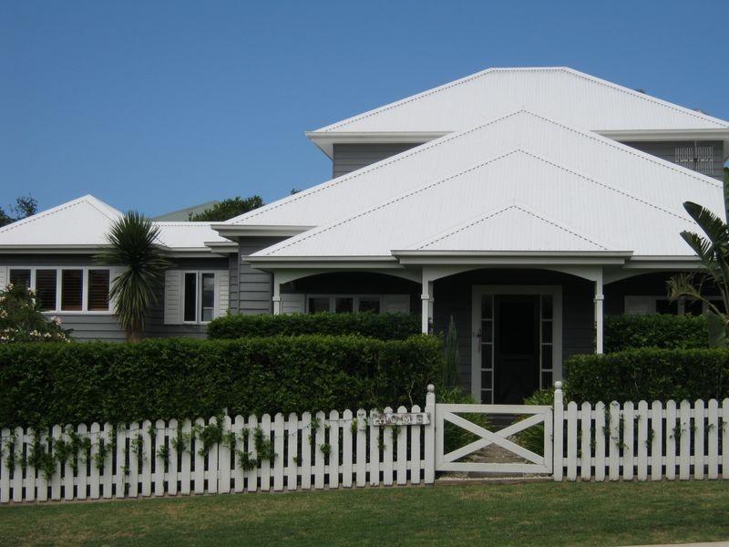 28 Gordon Street, Milton NSW 2538