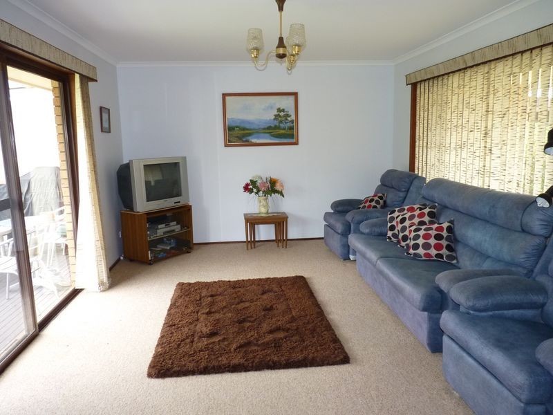 17 Fitch Street, Ulladulla NSW 2539