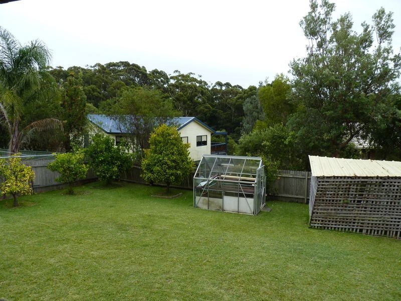 17 Fitch Street, Ulladulla NSW 2539
