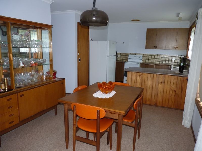 17 Fitch Street, Ulladulla NSW 2539