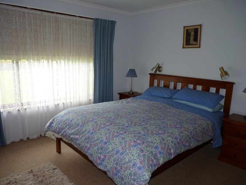 17 Fitch Street, Ulladulla NSW 2539