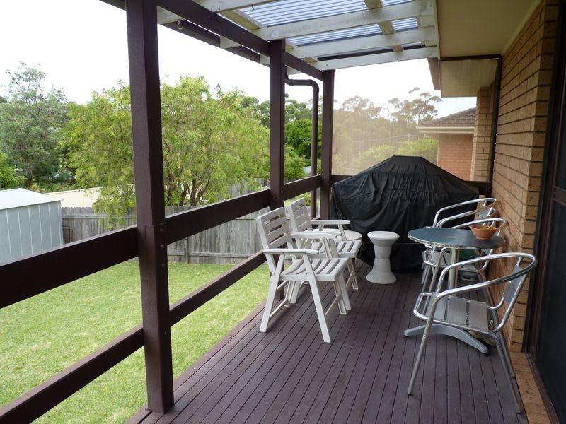 17 Fitch Street, Ulladulla NSW 2539