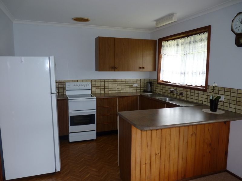 17 Fitch Street, Ulladulla NSW 2539